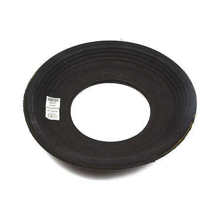 Oregon Industrial Type Tire, 480/400-8 58-013